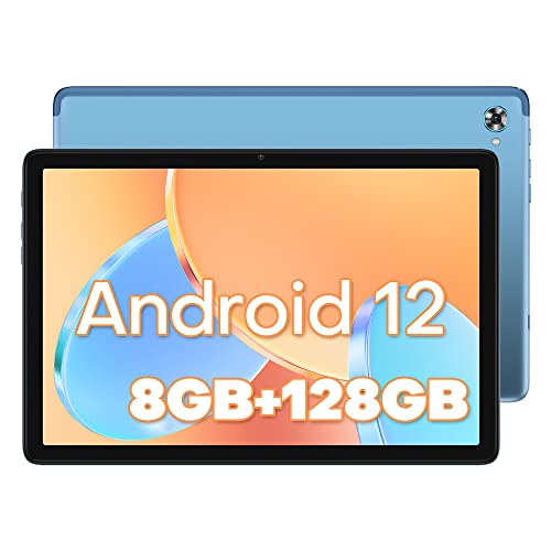 TECLAST M40Plus Android Tablet