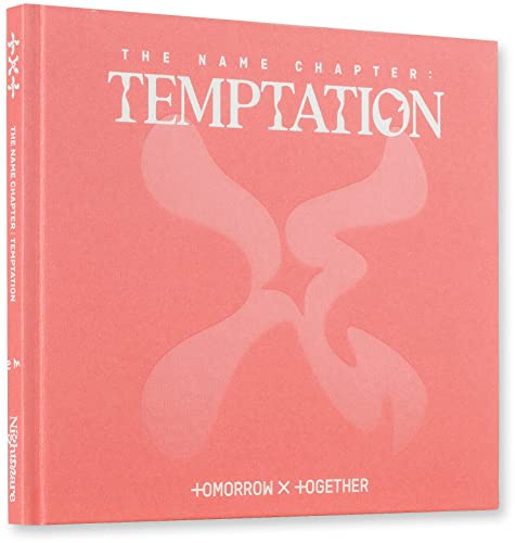 TEMPTATION [Nightmare]