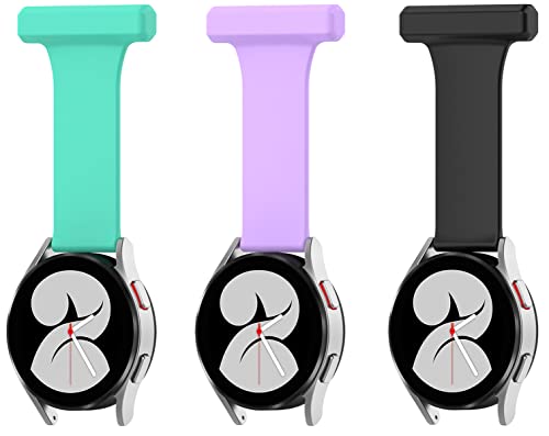 TenCloud Replacement Bands for Moto 360