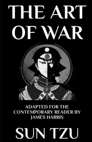 The Art of War for the Contemporary Reader