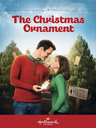 The Christmas Ornament - A Heartwarming Holiday Film