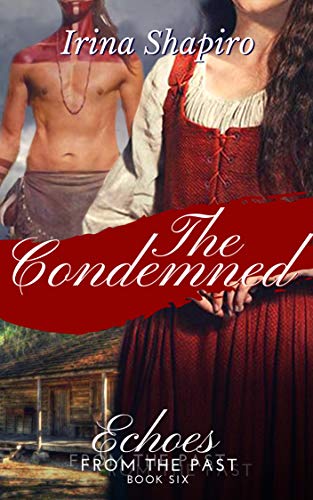 The Condemned Book Review