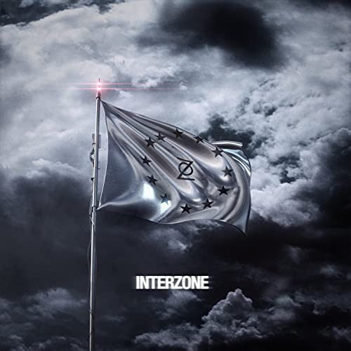 The Future Unleashed: Nano Technology