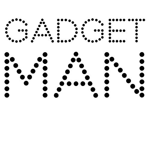 The Gadget Man - Tech News and Reviews
