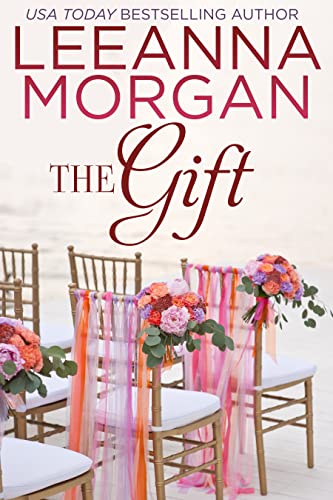 The Gift: Small Town Romance