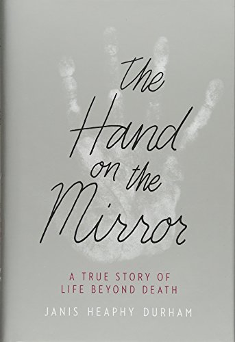 The Hand on the Mirror