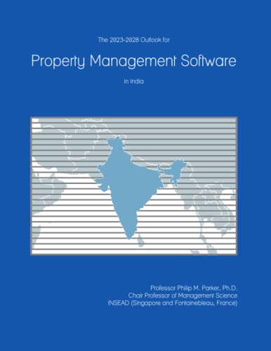 The Indian Property Manager's Game-Changing Software