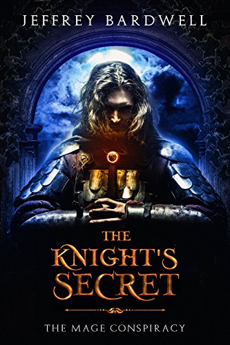 The Knight's Secret