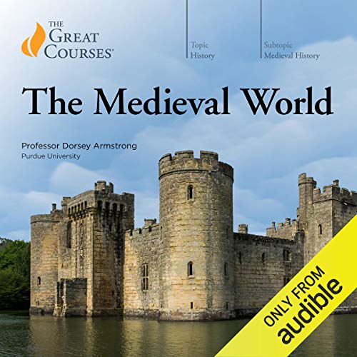 The Medieval World Course