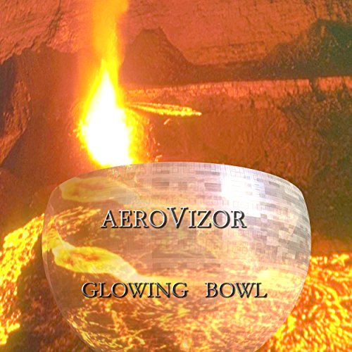 The Mesmerizing Glowing Bowl: Elevate Your Dining Experience