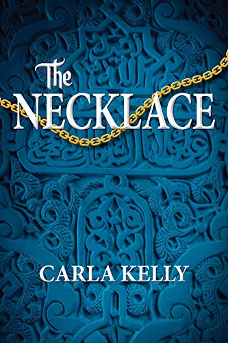 The Necklace: A Captivating Journey into 13th Century Spain