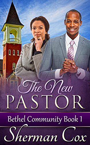 The New Pastor