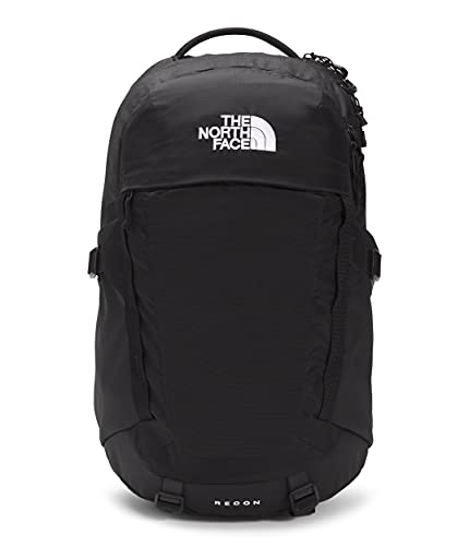 The North Face Recon Laptop Backpack