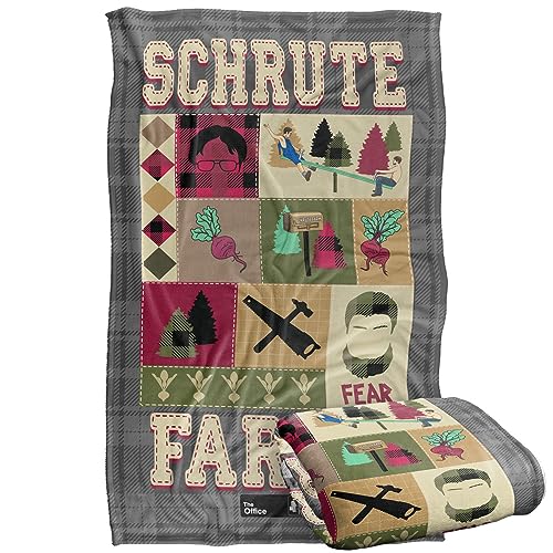 Dwight Schrute Body Pillow the Office TV Show Gift Schrute Farms Michael  Scott the Office Gift Custom Body Pillow Cover Gift for Boyfriend 