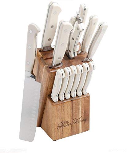 https://citizenside.com/wp-content/uploads/2023/11/the-pioneer-woman-cowboy-rustic-14-piece-linen-cutlery-set-w-wood-blockwhite-41WX488ImuL.jpg