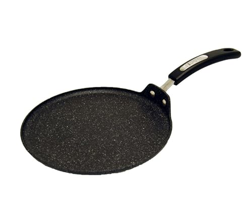 The ROCK Multi-Pan with Bakelite Handle