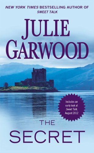 The Secret: Highland Romance Par Excellence