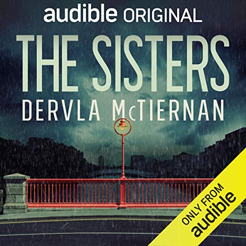 The Sisters: A Compelling Prequel Short Story