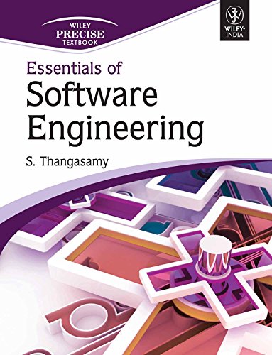 The Ultimate Guide to Software Engineering