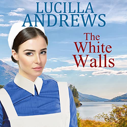 The White Walls: Anniversary Book 1