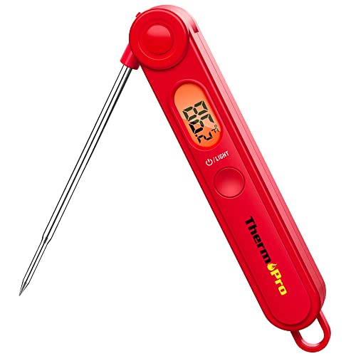 ThermoPro TP03 Meat Thermometer