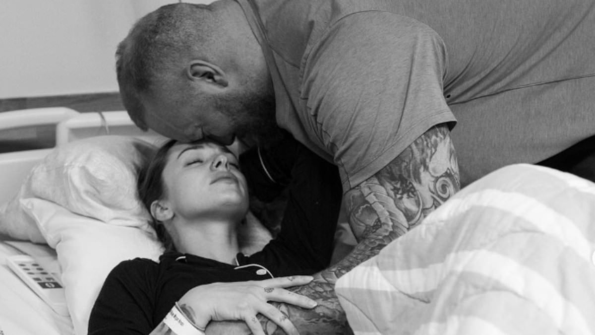 thor-bjornsson-reveals-heartbreaking-loss-of-daughter-after-stillbirth