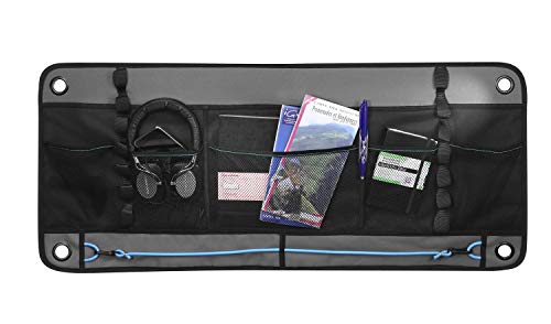 Thule Countertop Organizer-Black