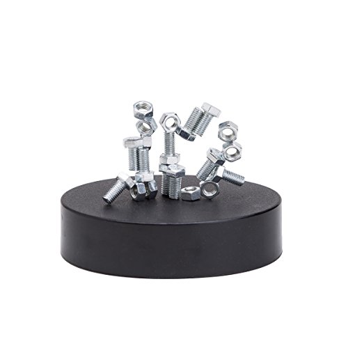 THY COLLECTIBLES Magnetic Sculpture Desk Toy