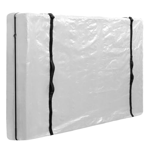 TICONN Mattress Bags for Moving