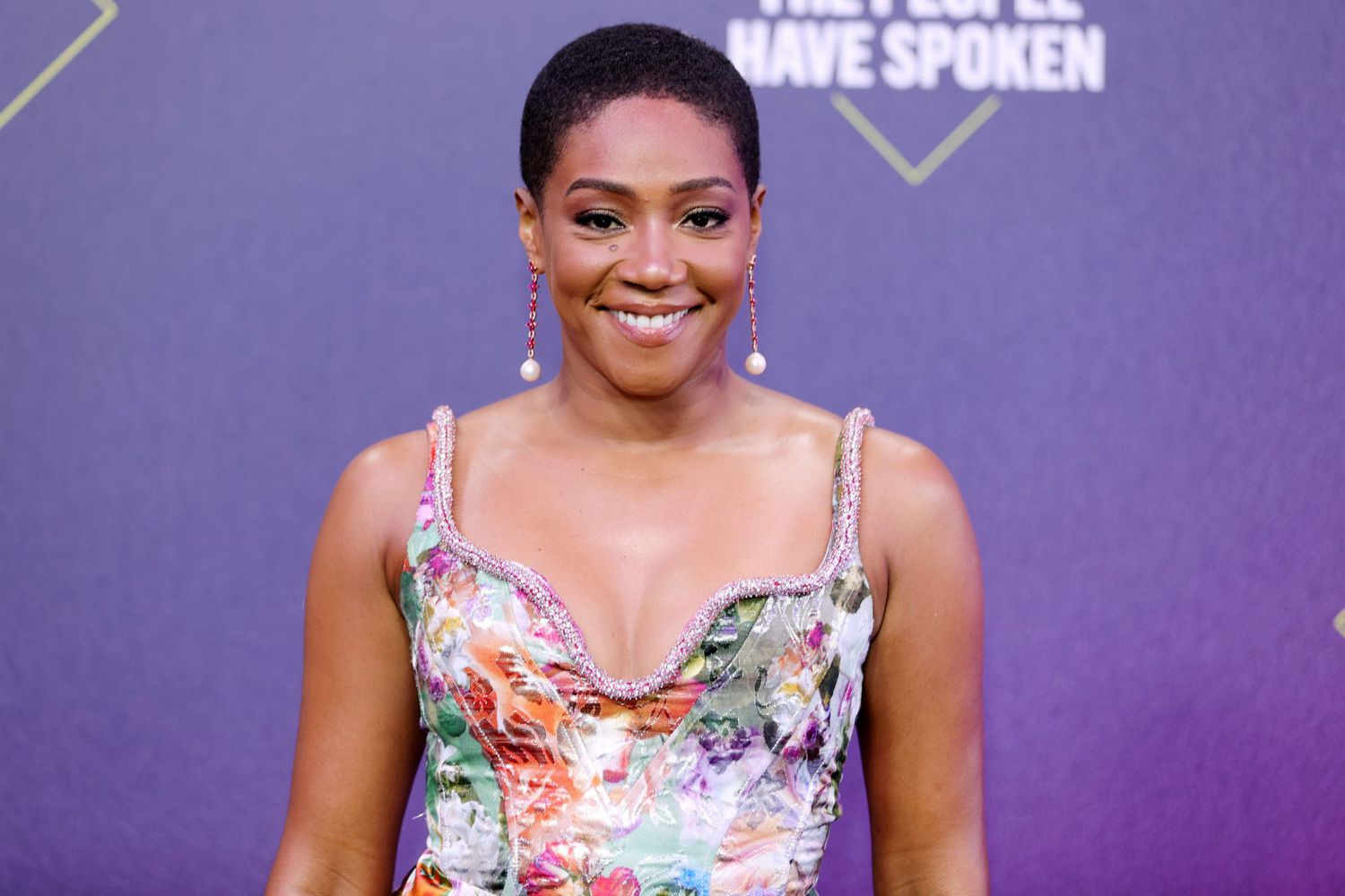 Tiffany Haddish Arrested For DUI In Beverly Hills: Comedian Faces Repeat Offense