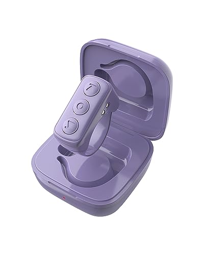 TikTok Scrolling Remote - Purple