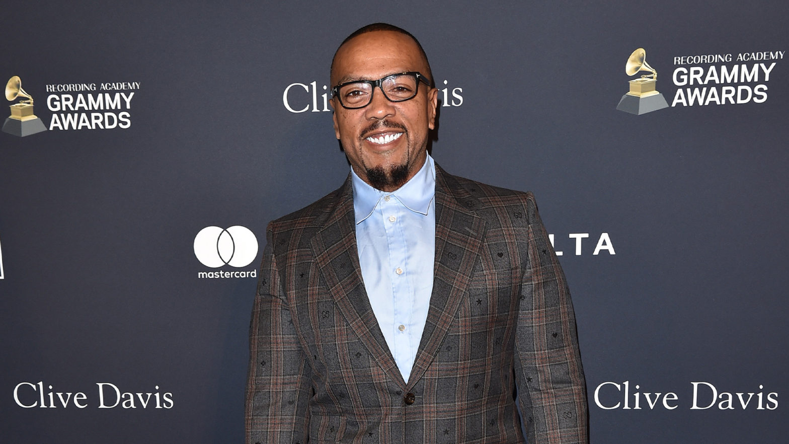 timbaland-faces-backlash-from-britney-spears-fans-over-muzzle-remarks