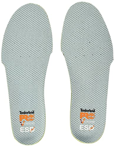 Timberland PRO Anti-Fatigue Insole