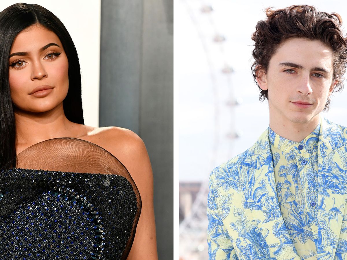 timothee-chalamet-and-kylie-jenner-attend-after-party-for-snl-hosting-gig