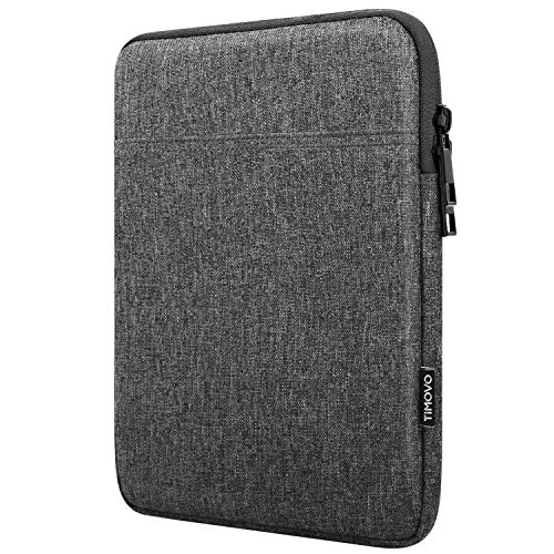TiMOVO 9-11" Tablet Sleeve Case: Stylish Protection for Your Tablet