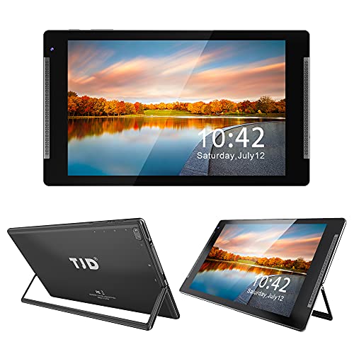 TJD Android Tablet