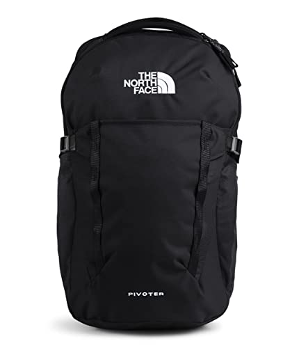 TNF Pivoter Everyday Laptop Backpack