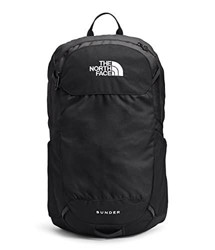 TNF Sunder Commuter Laptop Backpack