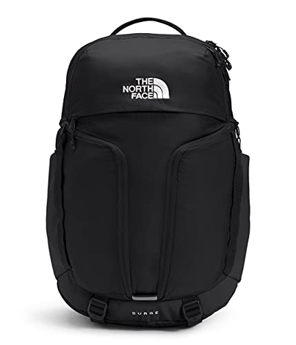 TNF Surge Commuter Laptop Backpack