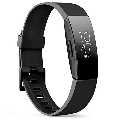 9 Amazing Fitbit Hr Bands for 2023 | CitizenSide