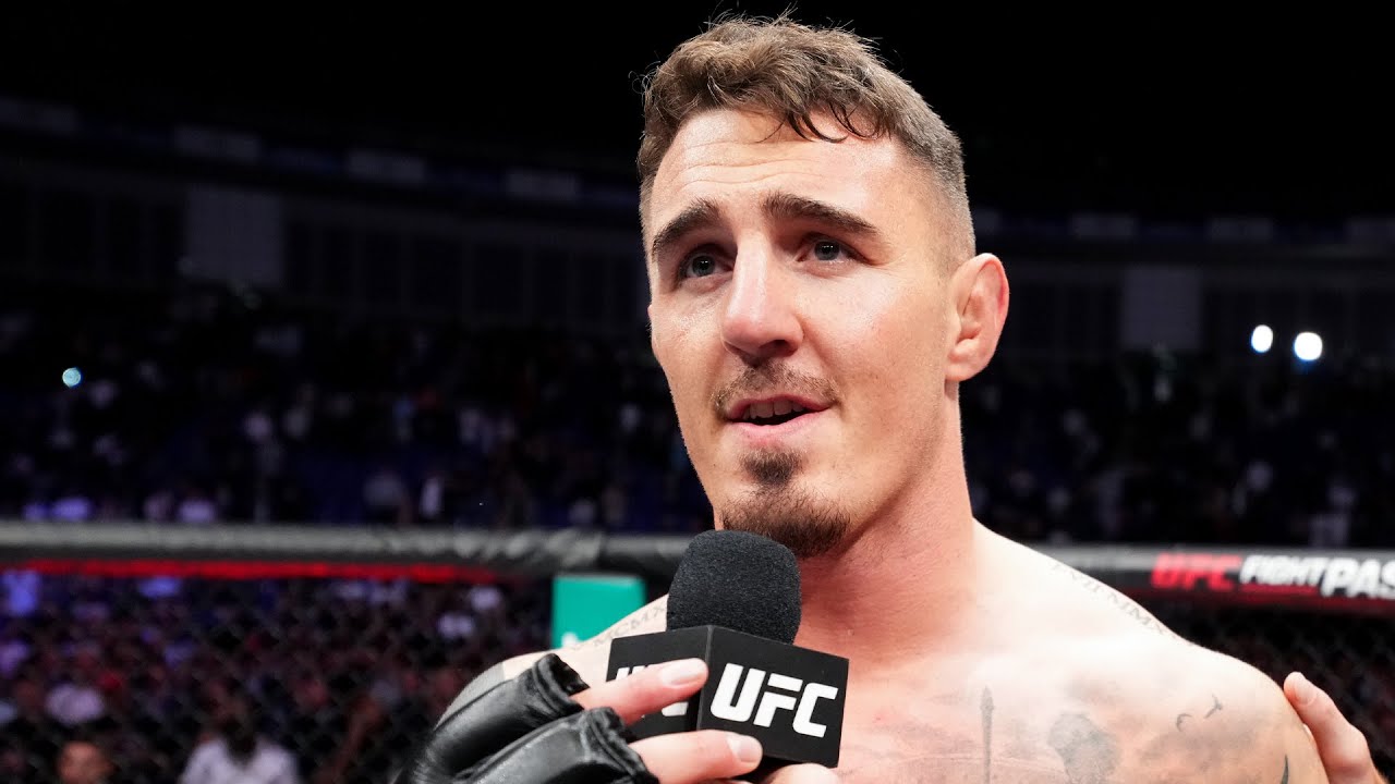 tom-aspinall-admits-cardio-wont-be-100-for-ufc-295-but-good-enough-to-win-belt