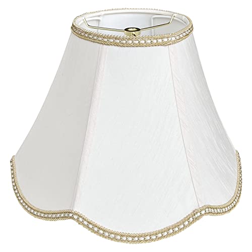 TOOTOO STAR Bell Shaped Lampshade