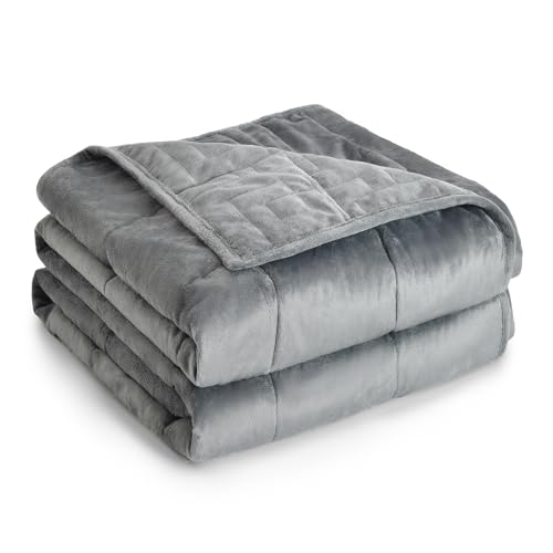 Topblan Weighted Blanket Twin Size