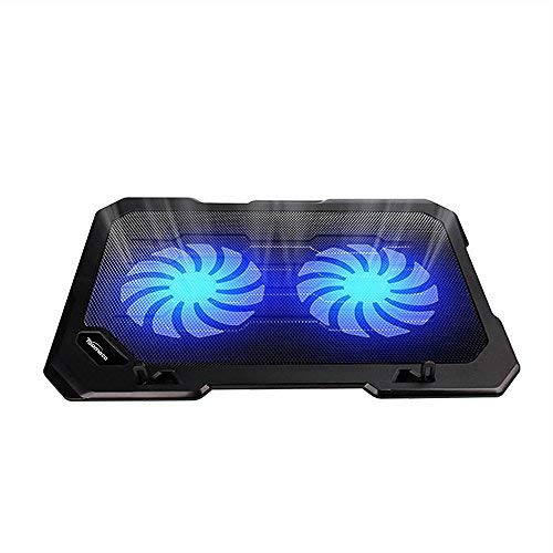 TopMate C302 Laptop Cooling Pad