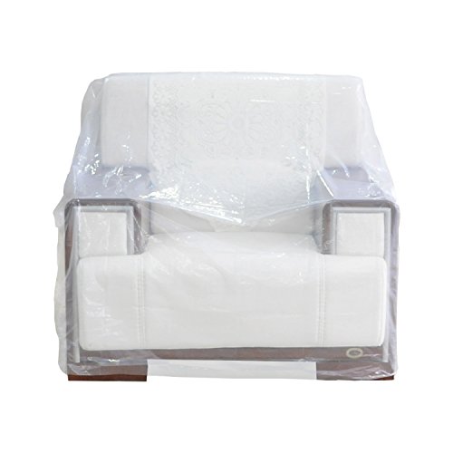 TopSoon Chair Cover for Storage