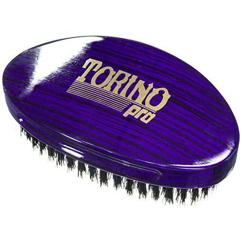 Torino Pro Wave Brush #1460
