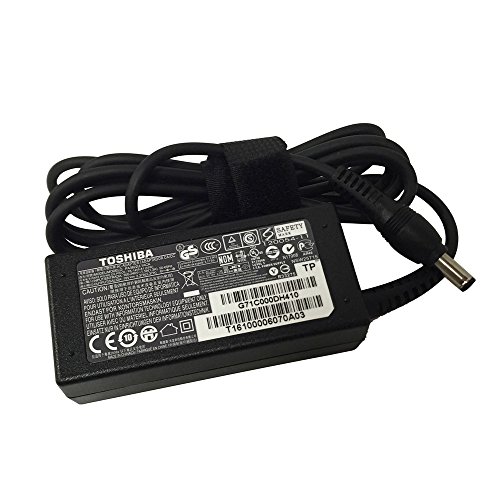 Toshiba Original 45W AC Adapter