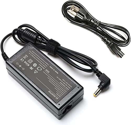 Toshiba Satellite Laptops Charger - Reliable and Affordable Power Supply