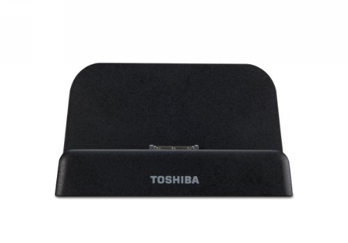 Toshiba Thrive Standard Dock