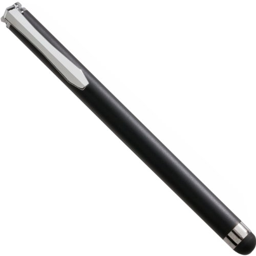 Toshiba Touchscreen Pen for Tablet
